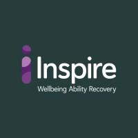 INSPIRE WELLBEING