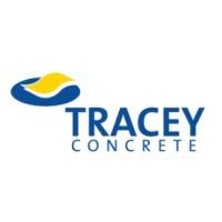 Tracey Concrete Ltd