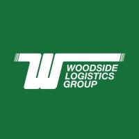 Woodside Logistics Group