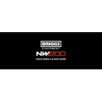 North West 200