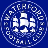 Waterford FC
