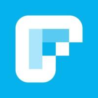 FLUVIP - Influencer Marketing Leader