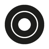 Blackcircles.com