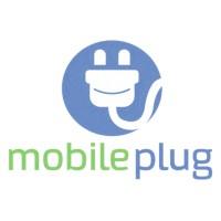MobilePlug 