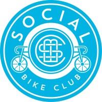 Social Bike Club