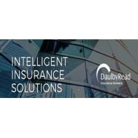 Daulby Read Insurance Brokers Ltd