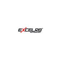 EXCELR8 Motorsport