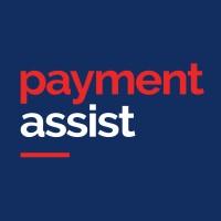 Payment Assist Ltd