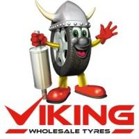 Viking Wholesale Tyres