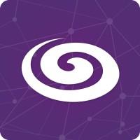 Fusion Media