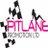 PITLANE PROMOTION LTD
