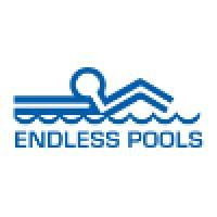 Endless Pools