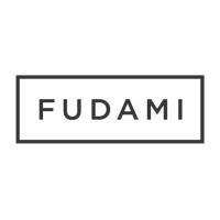 Fudami