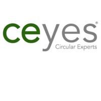 CEYES International BV