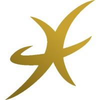 Hardin Scientific, Inc.