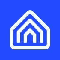 Estateguru.co