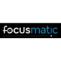 Focusmatic