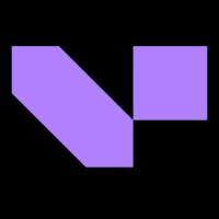 Ventech
