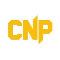 CNP