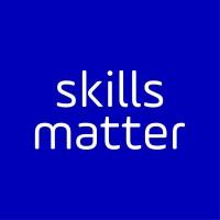 Skills Matter