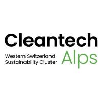 CleantechAlps