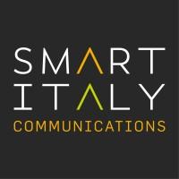 Smartitaly Communications