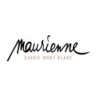Vélo Maurienne