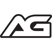 AndroidGuys