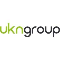 UKN Group