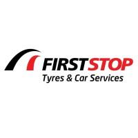First Stop Tyres &ampamp; Car Services UK