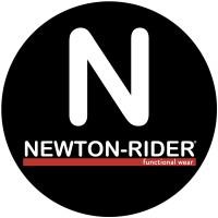 Newton-Rider