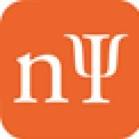 N-Sci Technologies Inc.