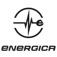 Energica Motor Company