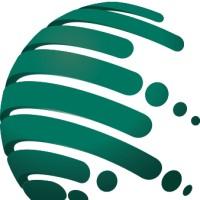 Vipservyp