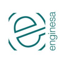 Enginesa
