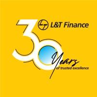 L&ampamp;T Finance