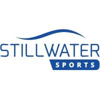Stillwater Sports
