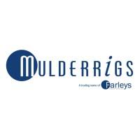 Mulderrigs
