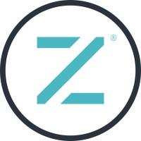 ZATO