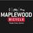 Maplewood Bicycle
