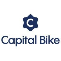 Capital Bike