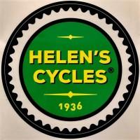HELENS CYCLES