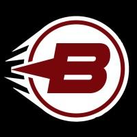 Bert's Bikes &ampamp; Fitness