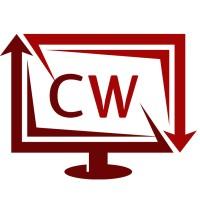Corobori WebDesign