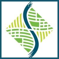 Schuylkill River Greenway Assn
