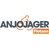 Anjo Jager Fietsen 