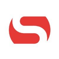 Sismics