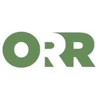 Outdoor Recreation Roundtable