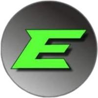 E-PERFORMANCE