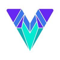 ViitorCloud Technologies
